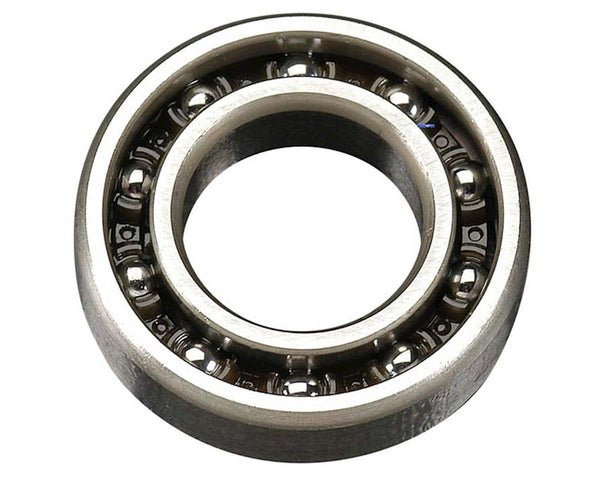 OSM21230020 OS Engines Ball Bearing (R) 12cvr.15cvr Os Engines