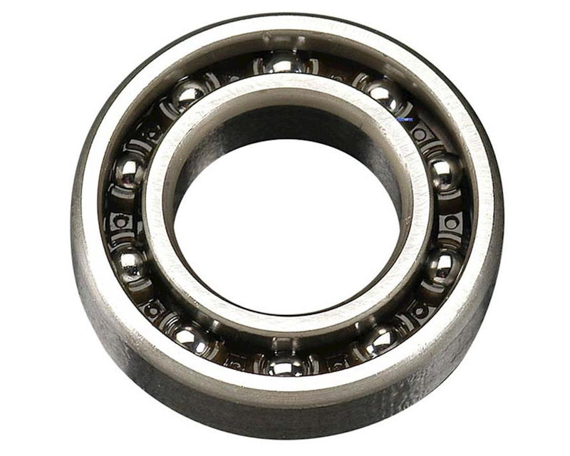 OSM21230020 OS Engines Ball Bearing (R) 12cvr.15cvr Os Engines