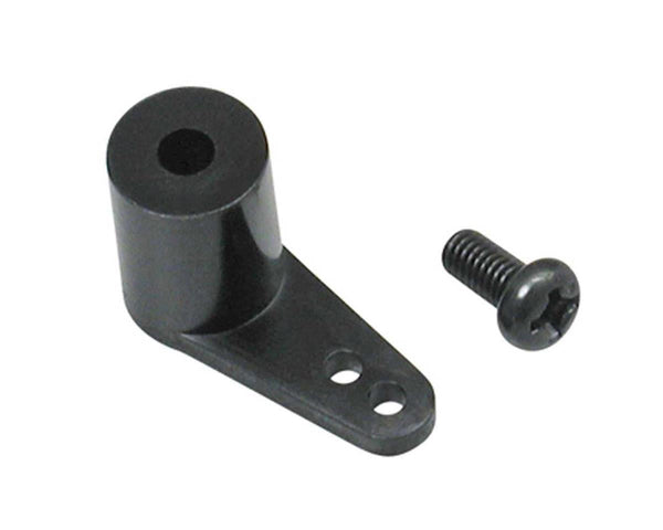 OSM21281410 OS Engines Throttle Lever Assembly Cz-2.40d (No.2) Os Engines
