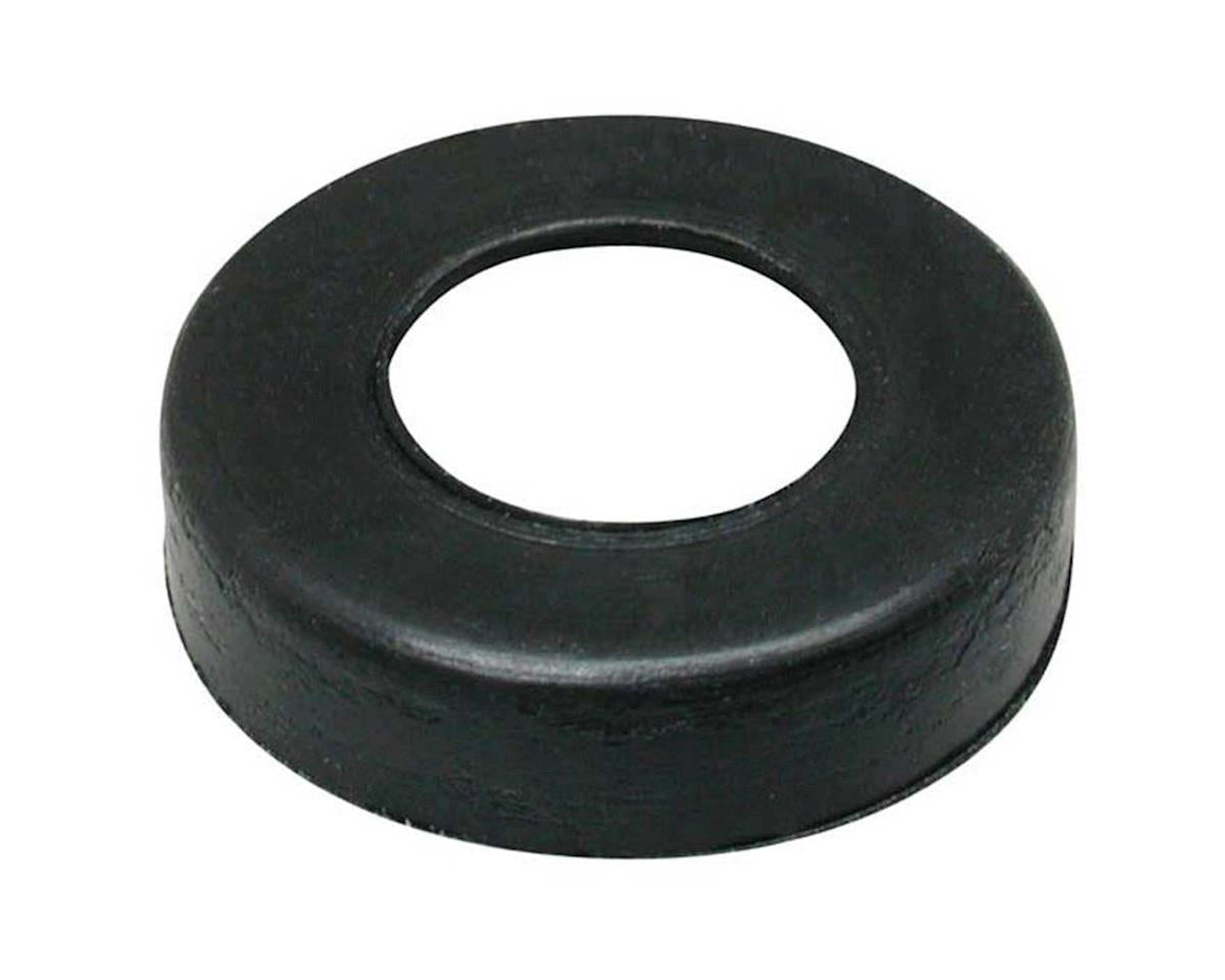 OSM21283210 OS Engines Carburettor Dust Cover 12e.11m.11j.11l Os Engines