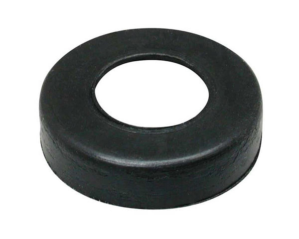 OSM21283210 OS Engines Carburettor Dust Cover 12e.11m.11j.11l Os Engines