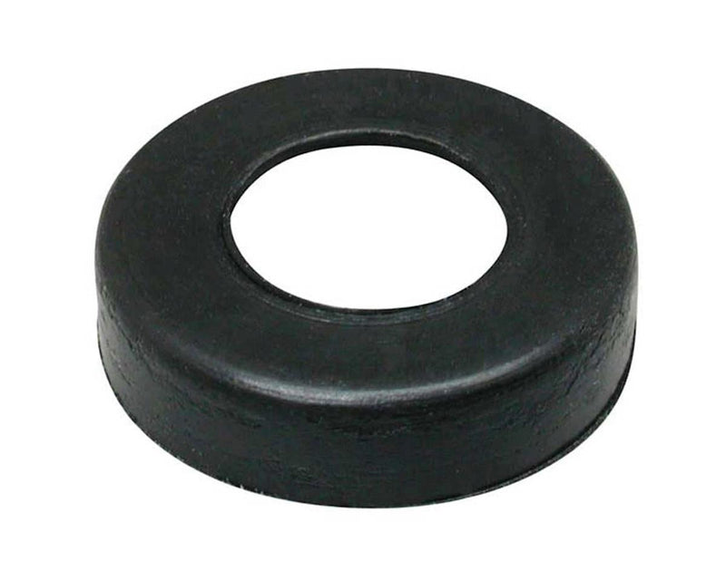 OSM21283210 OS Engines Carburettor Dust Cover 12e.11m.11j.11l Os Engines