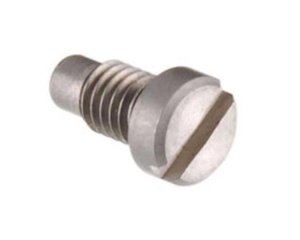 OSM21285220 OS Engines Slide Valve Guide Screw 10c.10f.60u, Clearance Os Engines