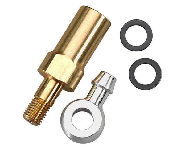 OSM21285901 OS Engines Needle Valve Assy 12e.10a.10d.10j.10m Os Engines