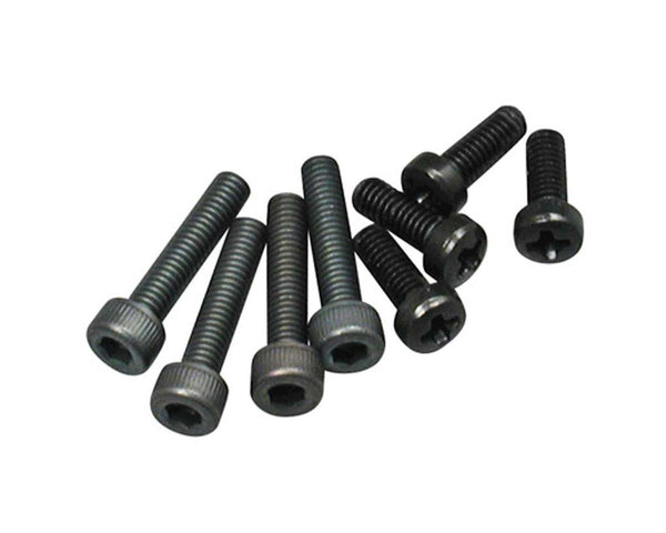 OSM21313030 OS Engines Screw Set 18cv-Rx.10fp-Bx.Cz-Rx.12zx Os Engines