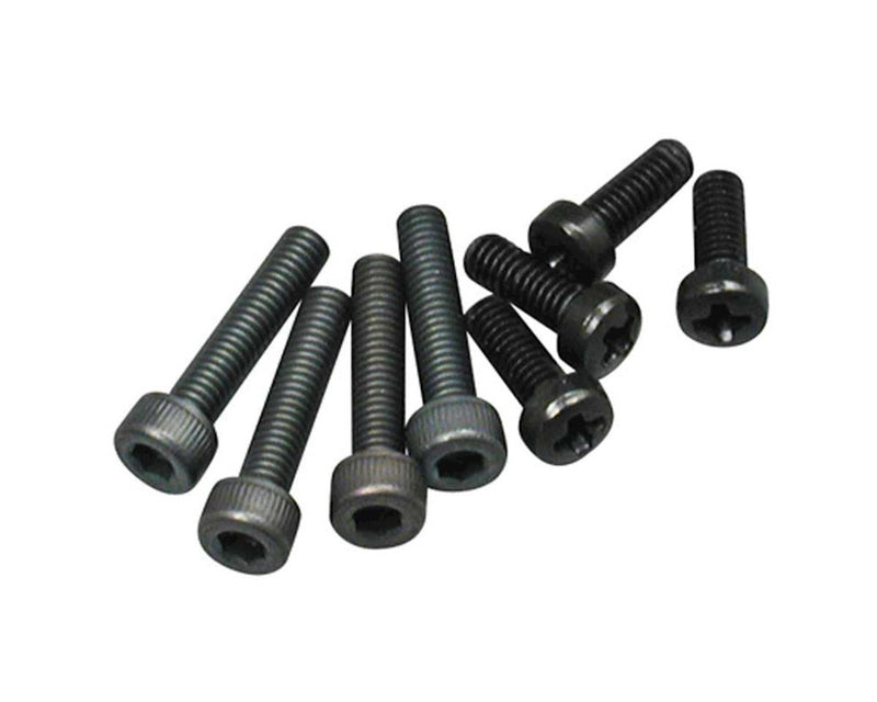 OSM21313030 OS Engines Screw Set 18cv-Rx.10fp-Bx.Cz-Rx.12zx Os Engines