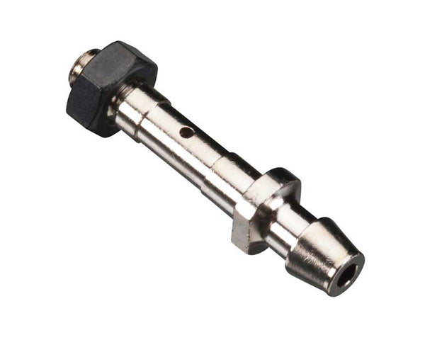 OSM21381970 OS Engines Nozzle For Remote Needle 15la-S.15fp-S Os Engines