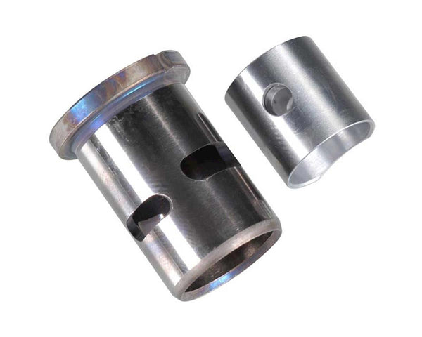 OSM21413000 OS Engines Cylinder & Piston Assy 12tg-P.Tg Os Engines