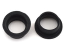 OSM21427200 OS Engines Exhaust Gasket Seals suit .12 Engines Os Engines