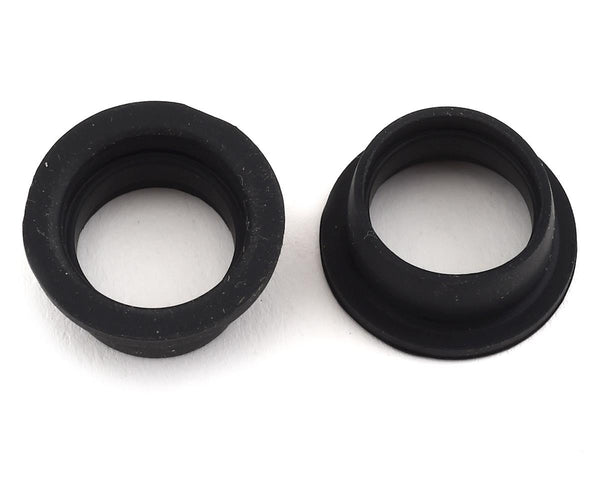 OSM21427200 OS Engines Exhaust Gasket Seals suit .12 Engines