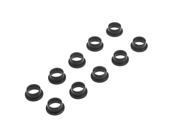 OSM21427210 OS Engines .12 Exhaust Gasket Seals, 10 Pcs