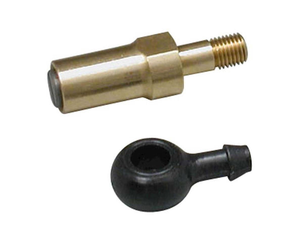 OSM21481900 OS Engines Needle Valve Assembly 10e-R.10f Os Engines