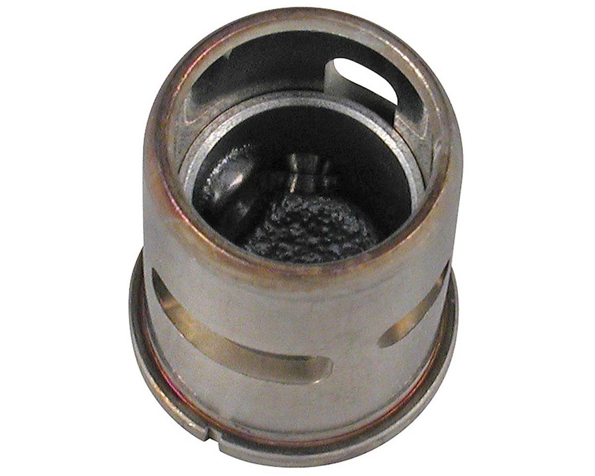 OSM21503000 OS Engines Cylinder & Piston Assembly 15cv-X.15ld Os Engines