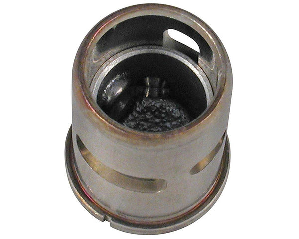 OSM21503000 OS Engines Cylinder & Piston Assembly 15cv-X.15ld Os Engines