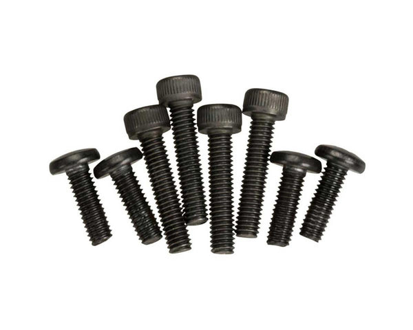 OSM21513000 OS Engines Screw Set 15cv-A Os Engines