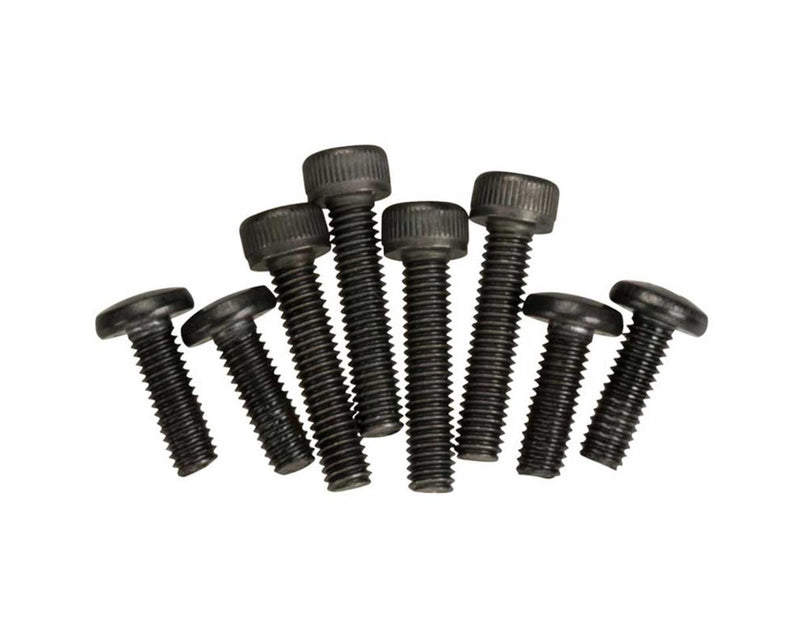 OSM21513000 OS Engines Screw Set 15cv-A Os Engines