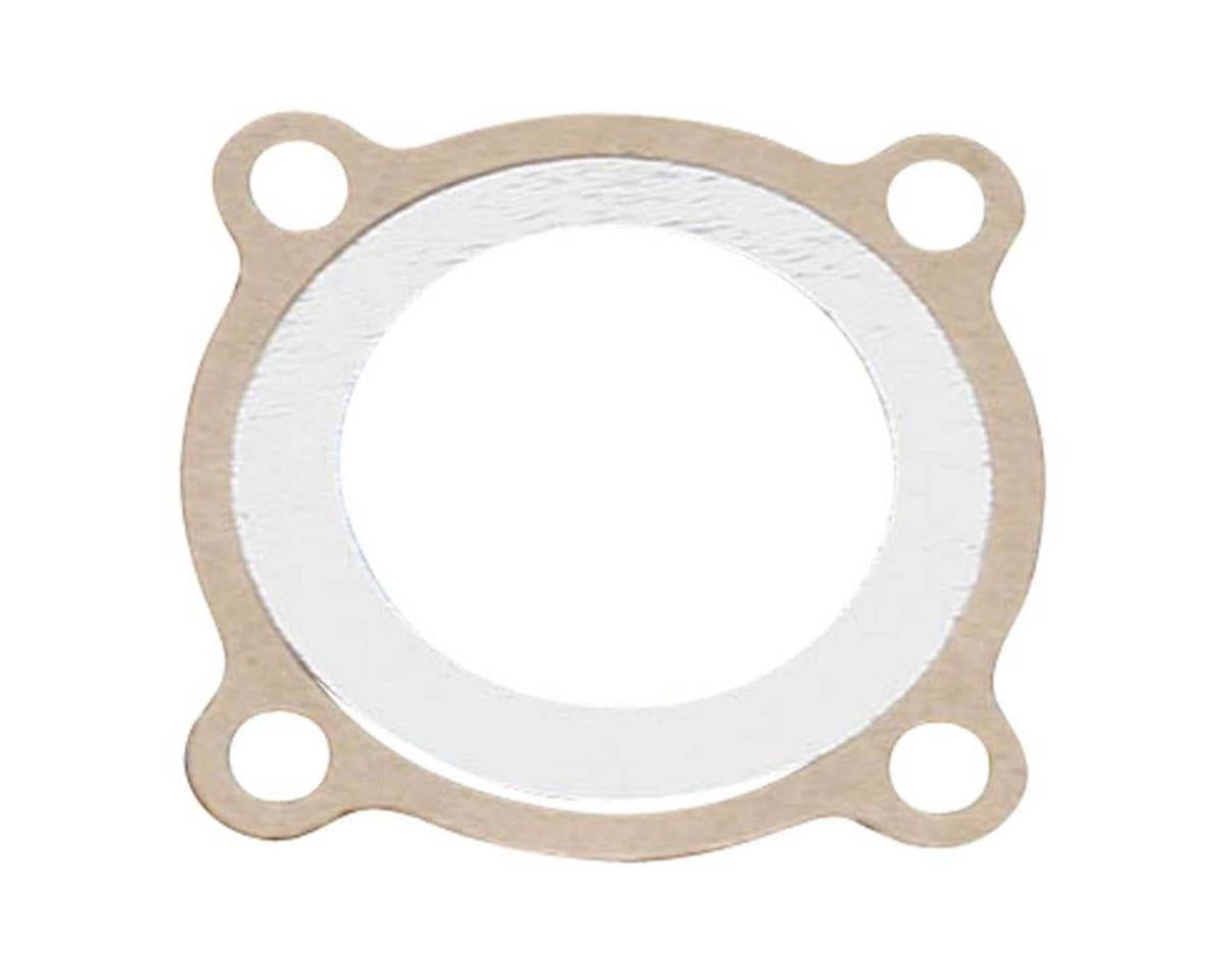 OSM21514010 OS Engines Gasket Set 15cv Os Engines