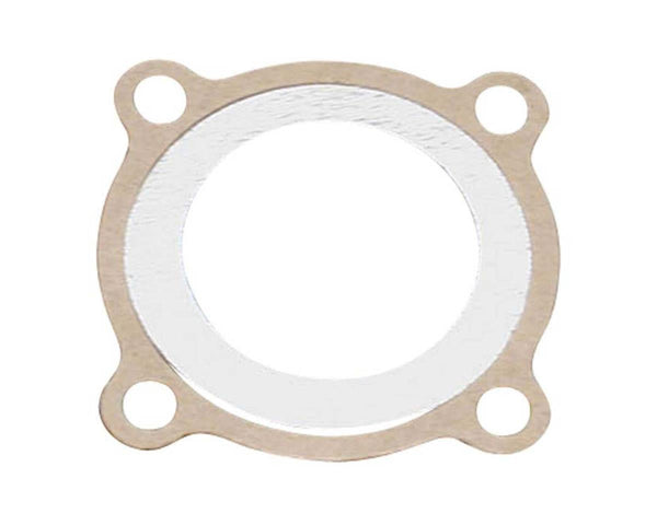 OSM21514010 OS Engines Gasket Set 15cv Os Engines