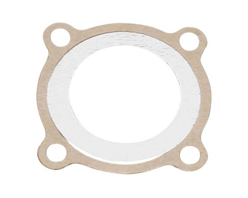 OSM21514010 OS Engines Gasket Set 15cv Os Engines