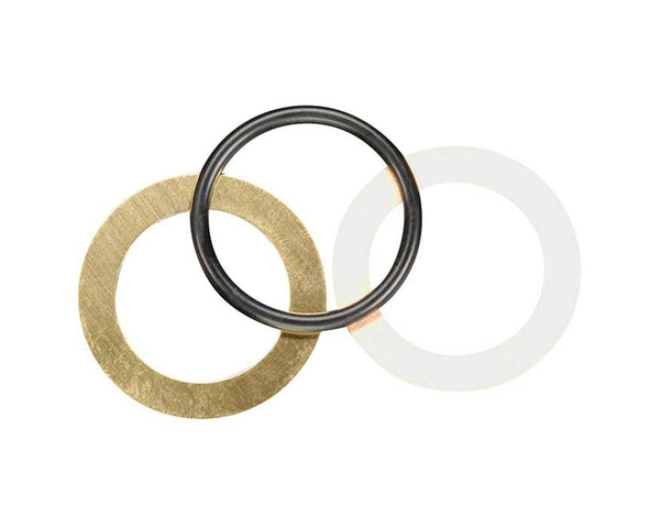 OSM21531400 OS Engines Gasket Set 12tz(P)-T Os Engines