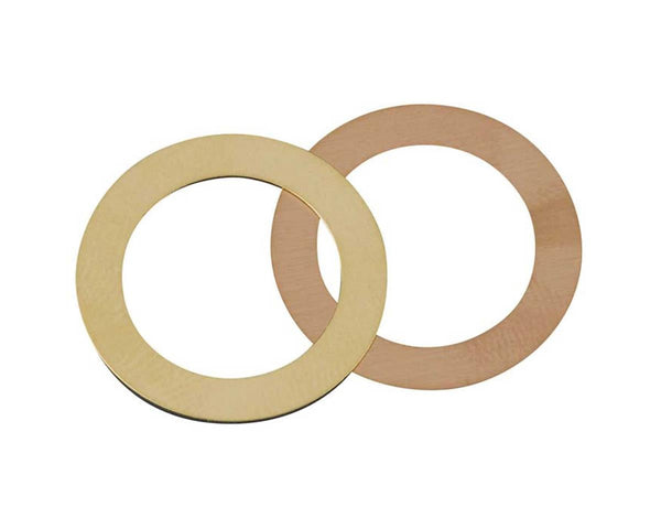 OSM21531410 OS Engines Head Gasket Set Osspeed 12tzspec-2 Os Engines