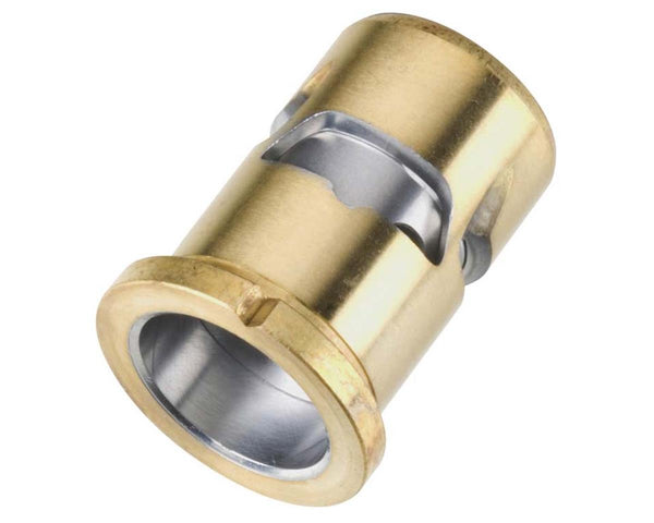 OSM21533200 OS Engines Cylinder & Piston Assy Os Speed 12tz Sp2, Final Clearance Os Engines