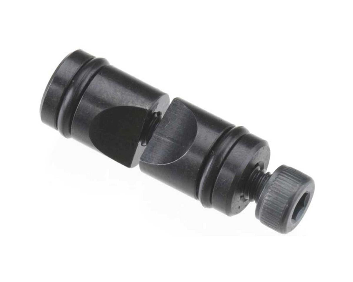 OSM21538170 OS Engines Carburettor Retainer suit .12 On Road Engines Os Engines