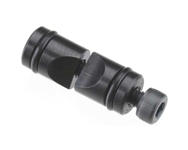 OSM21538170 OS Engines Carburettor Retainer suit .12 On Road Engines Os Engines