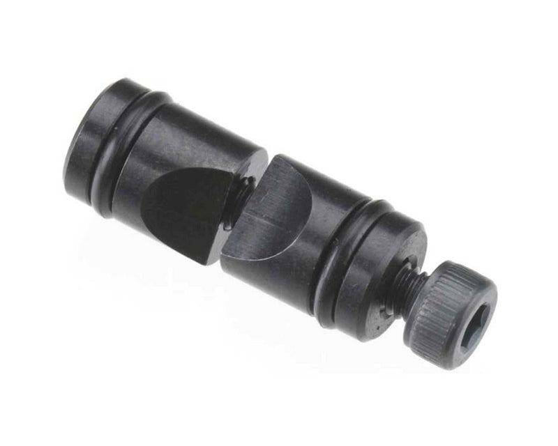 OSM21538170 OS Engines Carburettor Retainer suit .12 On Road Engines Os Engines