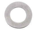 OSM21620006 OS Engines Thrust Washer, 15LA Os Engines