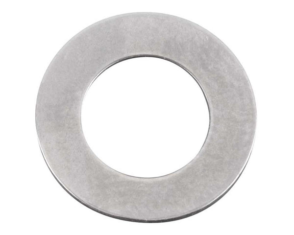 OSM21620006 OS Engines Thrust Washer, 15LA