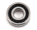 OSM21630500 OS Engines Front Crankshaft Bearing, T1202, T1203, T1204 Os Engines