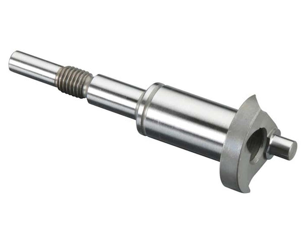 OSM21672000 OS Engines Crankshaft 12xz Os Engines