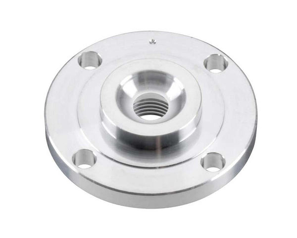 OSM21674100 OS Engines Inner Head 12xz Os Engines
