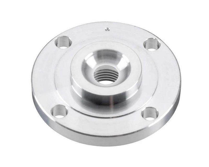 OSM21674100 OS Engines Inner Head 12xz Os Engines