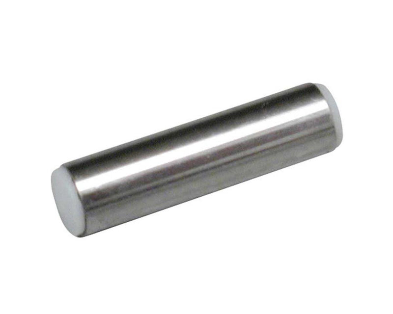 OSM21706000 OS Engines Piston Pin, 15LA