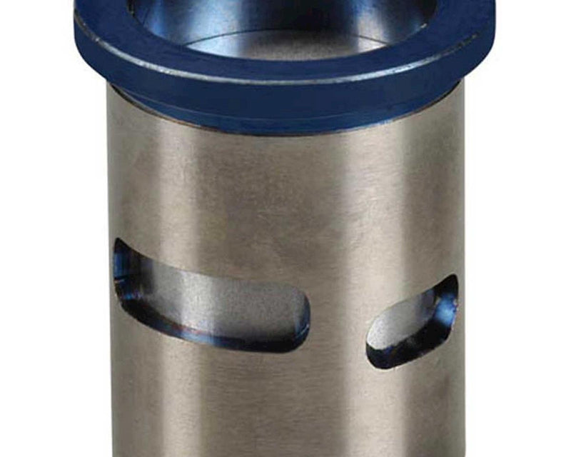OSM21753000 OS Engines Cylinder & Piston, 15LA Os Engines