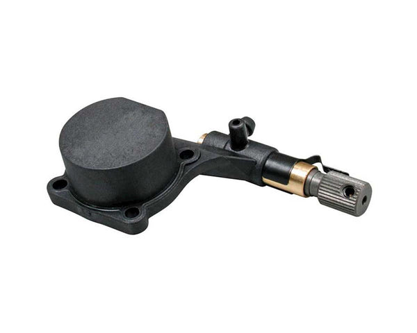 OSM21757000 OS Engines Cover Plate Assembly, 15LA Os Engines