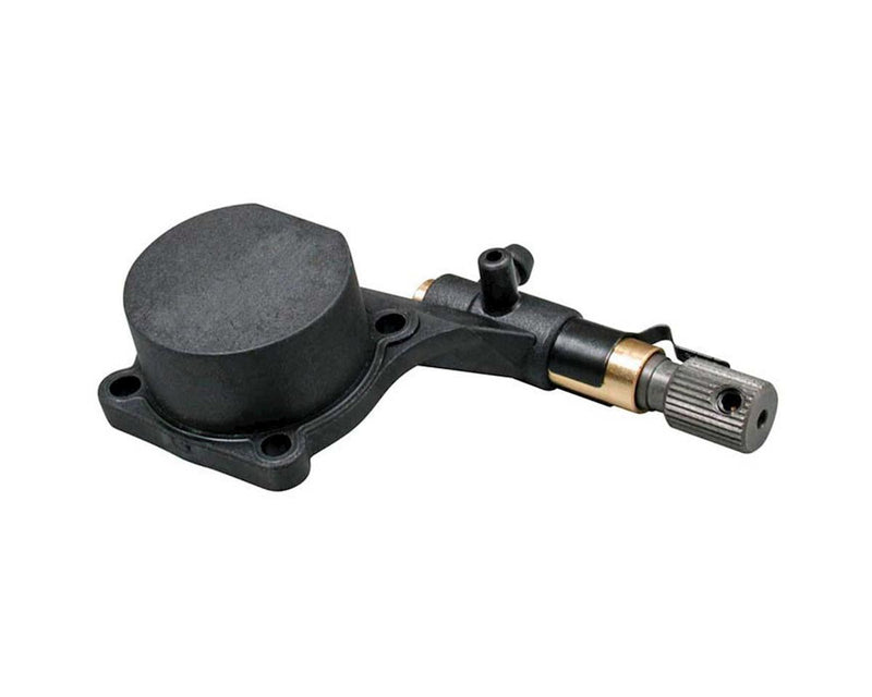 OSM21757000 OS Engines Cover Plate Assembly, 15LA Os Engines