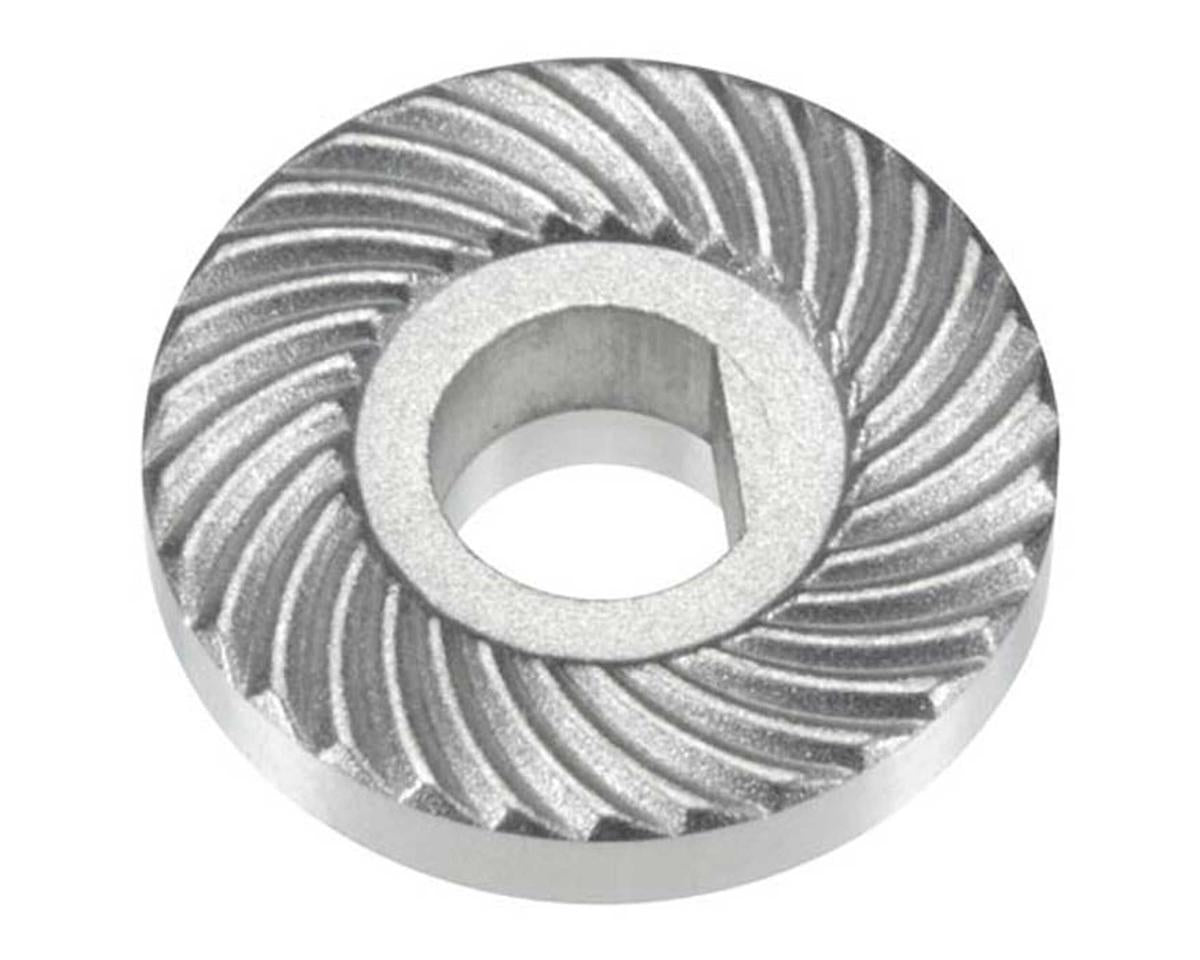 OSM21758000 OS Engines Drive Washer, 15LA Os Engines