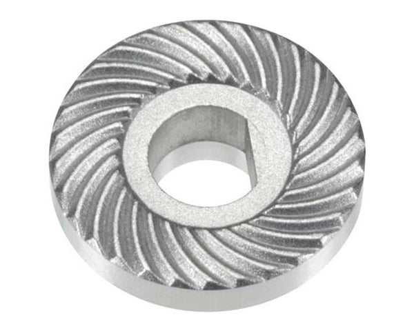 OSM21758000 OS Engines Drive Washer, 15LA