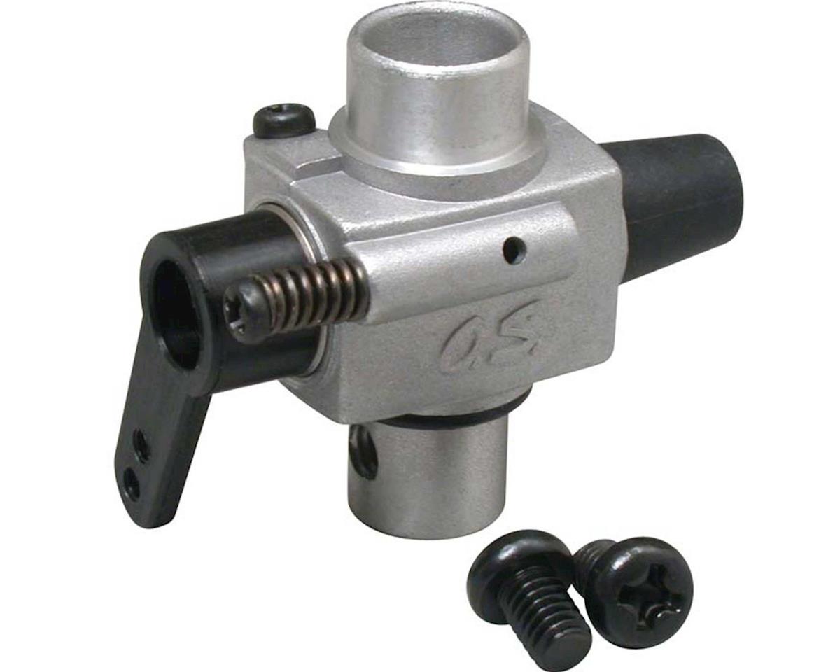 OSM21783000 OS Engines Carburetor 10G, 15LA Os Engines