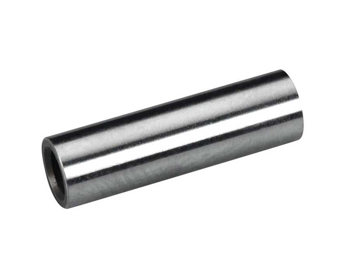 OSM21816000 OS Engines Piston Pin 18cv-R.Rx.18tz Os Engines