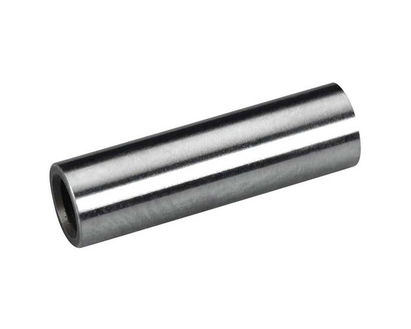 OSM21816000 OS Engines Piston Pin 18cv-R.Rx.18tz Os Engines
