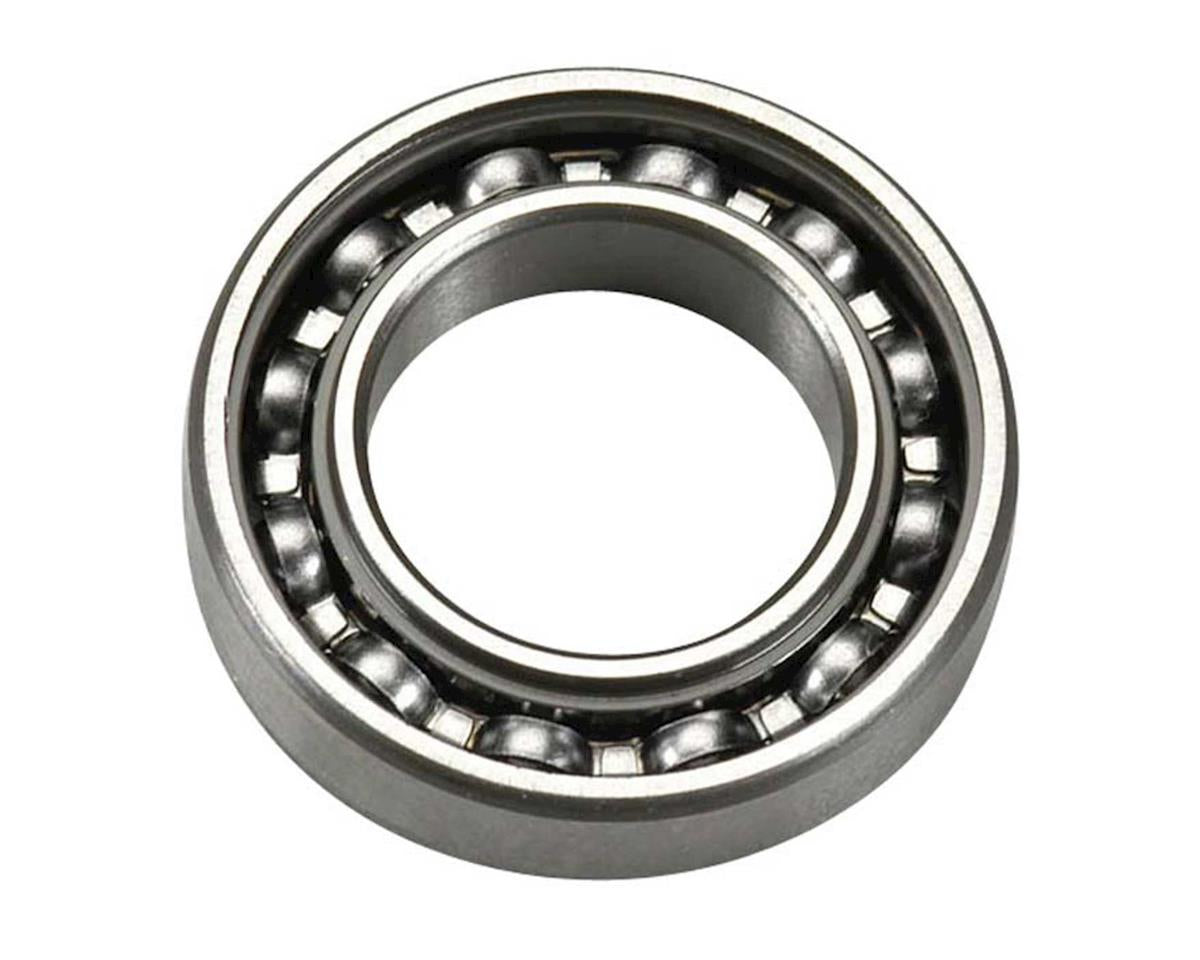 OSM21832000 OS Engines Ball Bearing (R) 18cv-R.Rx Os Engines