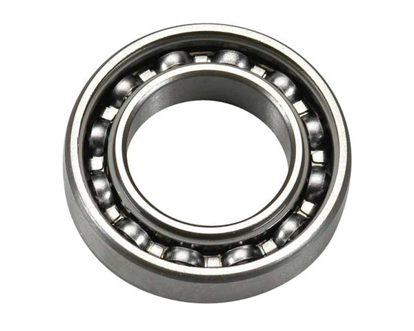 OSM21832000 OS Engines Ball Bearing (R) 18cv-R.Rx Os Engines