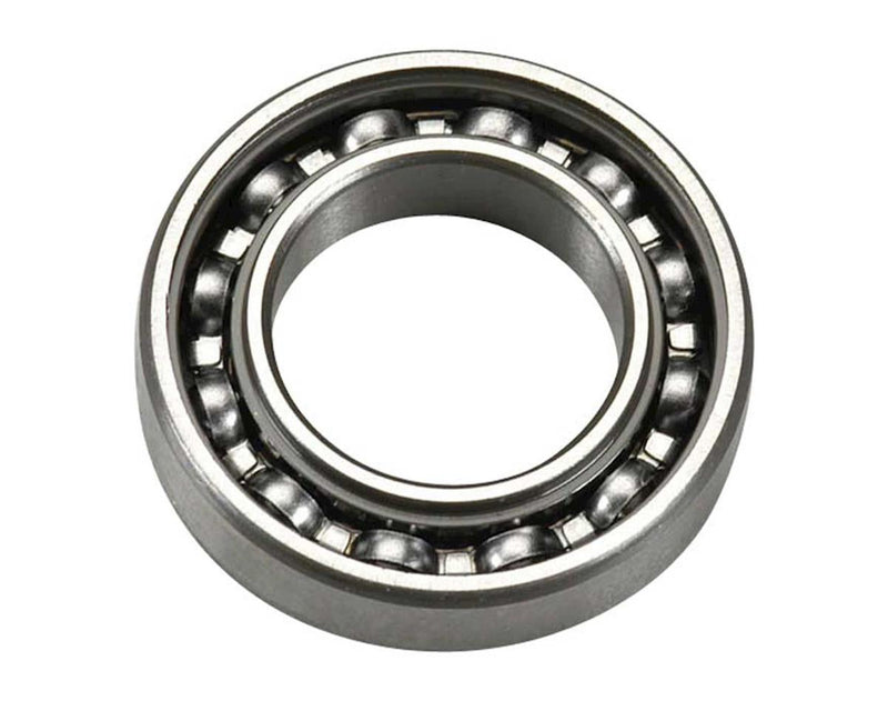 OSM21832000 OS Engines Ball Bearing (R) 18cv-R.Rx Os Engines