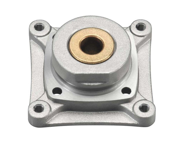 OSM21911800 OS Engines Rear Adapter 18tm Os Engines