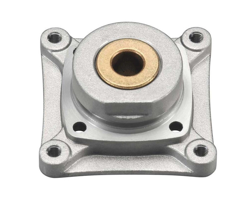 OSM21911800 OS Engines Rear Adapter 18tm Os Engines