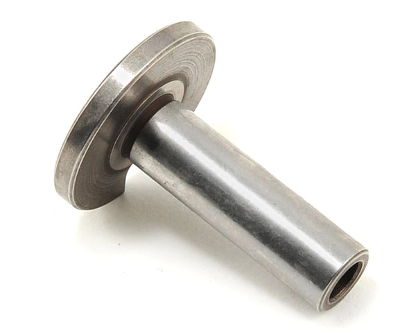 OSM21922000 OS Engines Starting Shaft 12tg.18tz.Tm Os Engines